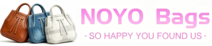 NOYO Bags-Default logo2-1-1 (2)