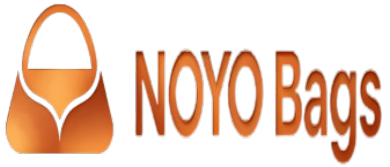 NOYO Bags